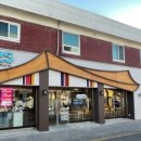 GS25 합정프리미엄점 이미지