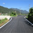 남양1리 경로당 이미지