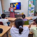 비산도서관 이미지