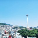 그리핀베이 이미지