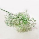 모조통상