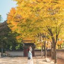 투썸플레이스 인천문학점 이미지