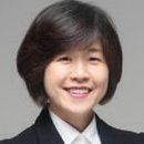 진영통상 이미지