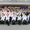 의료법인 효산의료재단 이미지