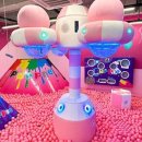 퍼플주니어키즈카페 이미지