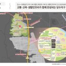 상촌초등학교 도서관 이미지