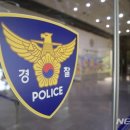 1-11 공중화장실 이미지