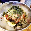 설악산막국수 - 포항시 북구 삼호로245번길 15-1 | 설악산막국수