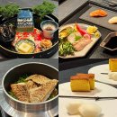대전 이자카야 오마카세 '소리' 런치 가이세키 코스 후기