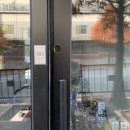 GS25 세종전의점 이미지