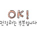 청정마라탕 이미지