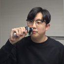 반응 좋은 취업 선물 추천, 필립스 전기면도기 S9000 프레스티지 사용 후기