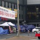 주성마트 이미지