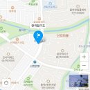율하합기도 이미지