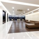 수원요양병원 이미지