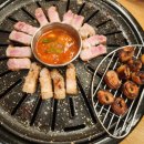 59년왕십리숯불구이 이미지