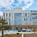 양양군 공공산후조리원 이미지