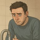 푸른숲정신건강의학과의원 이미지