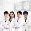 호평동치과 임플란트, 과잉진료 피하기 위해서는?