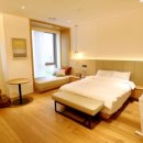 연세하임산후조리원 이미지