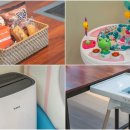 리틀키즈풀빌라 이미지