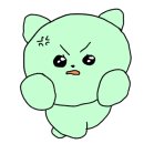 프랭크버거경북대점 이미지