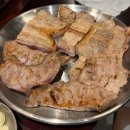 ​[청주 맛집] 고급스러운 분위기에 친절함까지 완벽했던 프리미엄 맛집, '보성갈비' 솔직 후기!