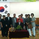 약대초등학교 이미지