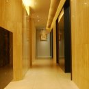 갤러리의원 이미지