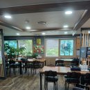 2000 식당 이미지