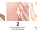 디자인프렙 이미지