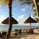 남다른헤어 이미지