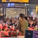 [김필섭외] 김필섭외 그의 목소리로 그린 감동의 무대 후기 행사/축제/공연섭외