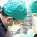 분당뉴욕치과의원 이미지