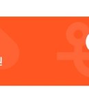 대원청과 이미지