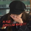 학수정 | 압구정코수술 나나성형외과 직접 상담 받은 후기 : 엔젤코