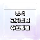 죽리 | 고지혈증 추천 전문병원 내과 잘하는곳 검사 보험 수치 약 콜레스테롤 영양제 체중 후기 식단 좋은음식