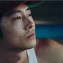 제이콥농장 이미지