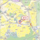 은평로21길 이미지