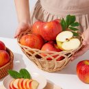 (주)더조은 이미지