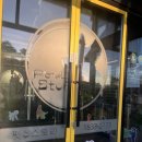 펫앤스토리 이미지