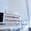 호연당구클럽 이미지