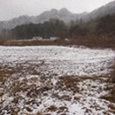 무릉도원면-21 이미지