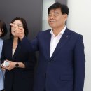 북삼 티스토리