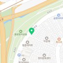 르노코리아자동차 서비스코너 청파점 | 서울지역 르노코리아 서비스 연락처 및 주소