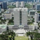 해피트리목공방 이미지