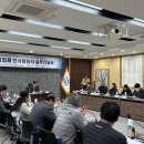영광기업 - 창녕군 박진로 1653 | 영광기업