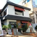 한국방송통신대학교 이미지