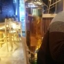 또오옥
