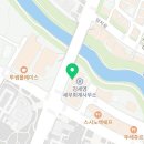 원주혁신제유공인중개사사무소 이미지